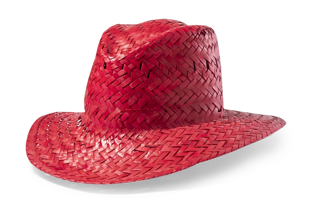 Immagine Sombrero Splash