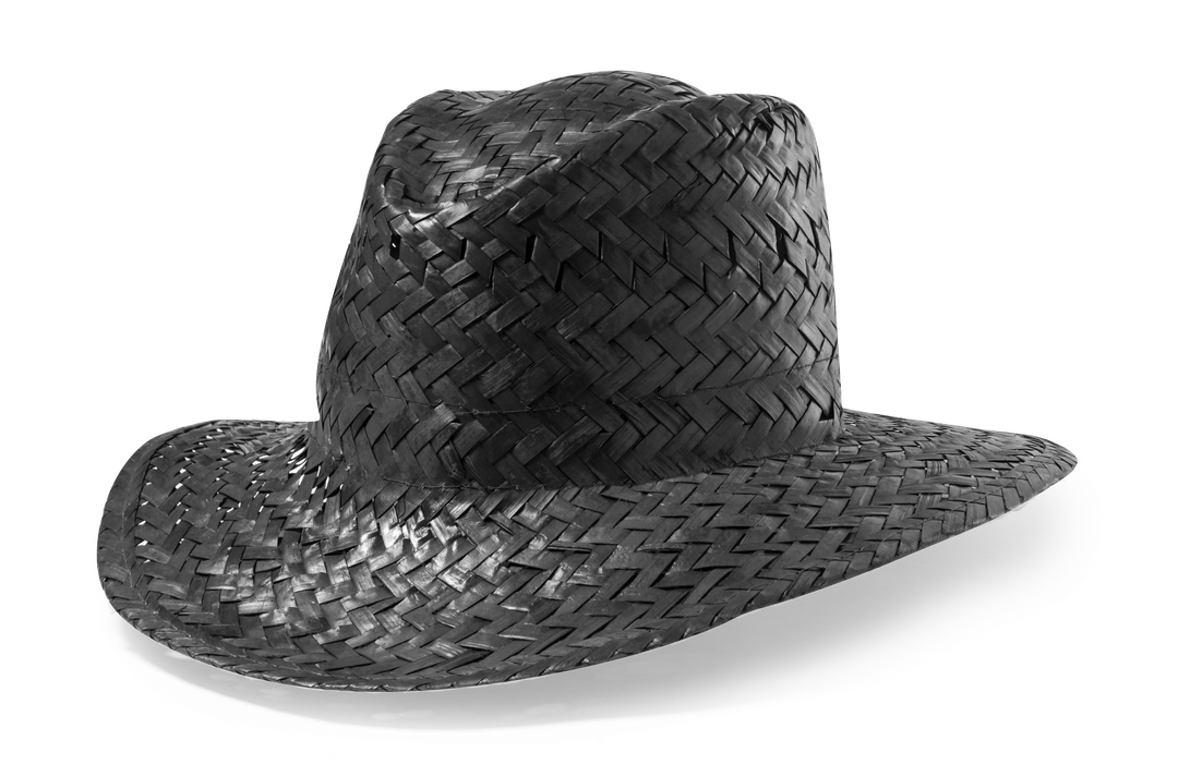 Immagine Sombrero Splash