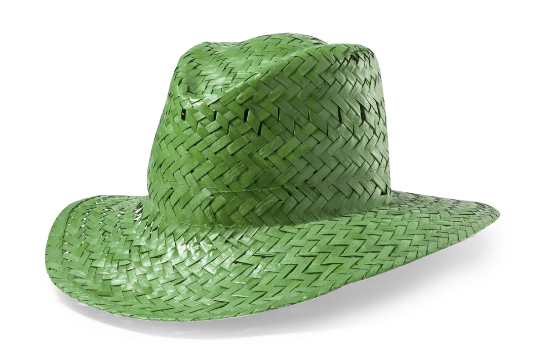 Immagine Sombrero Splash