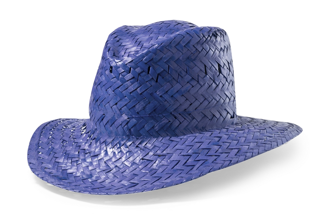 Immagine Sombrero Splash