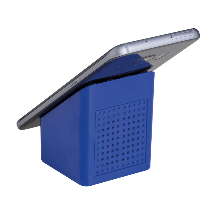 Immagine SPIDER SPEAKER