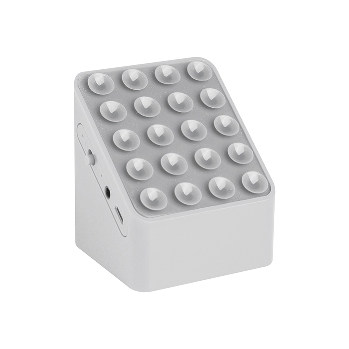 Immagine SPIDER SPEAKER