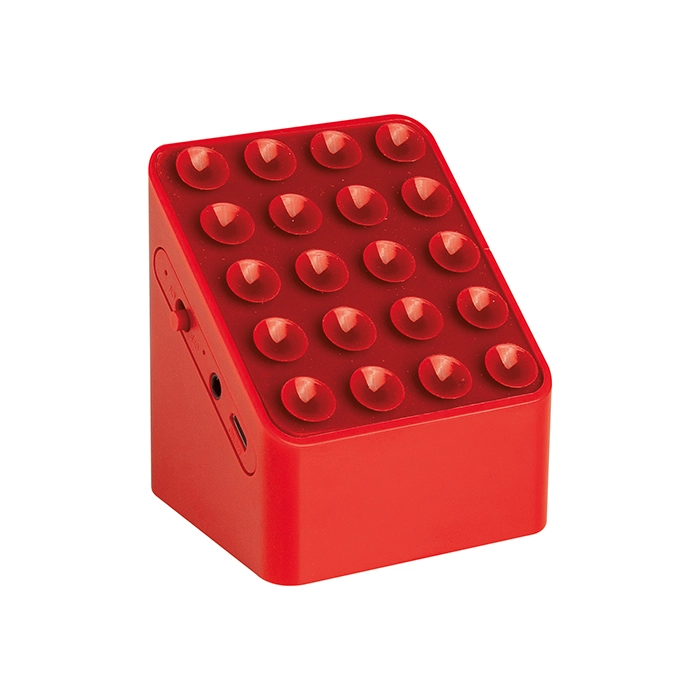 Immagine SPIDER SPEAKER