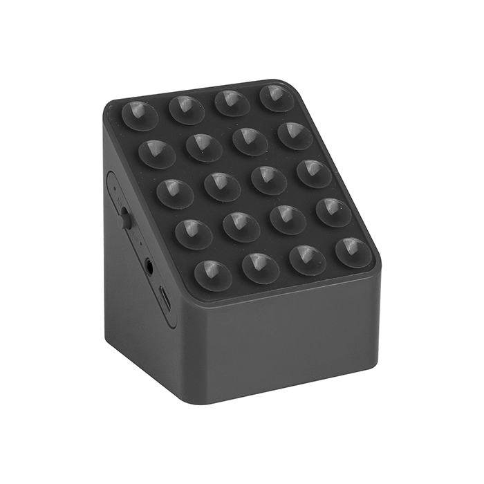 Immagine SPIDER SPEAKER