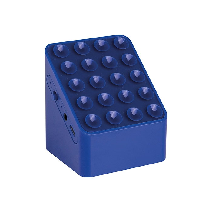 Immagine SPIDER SPEAKER