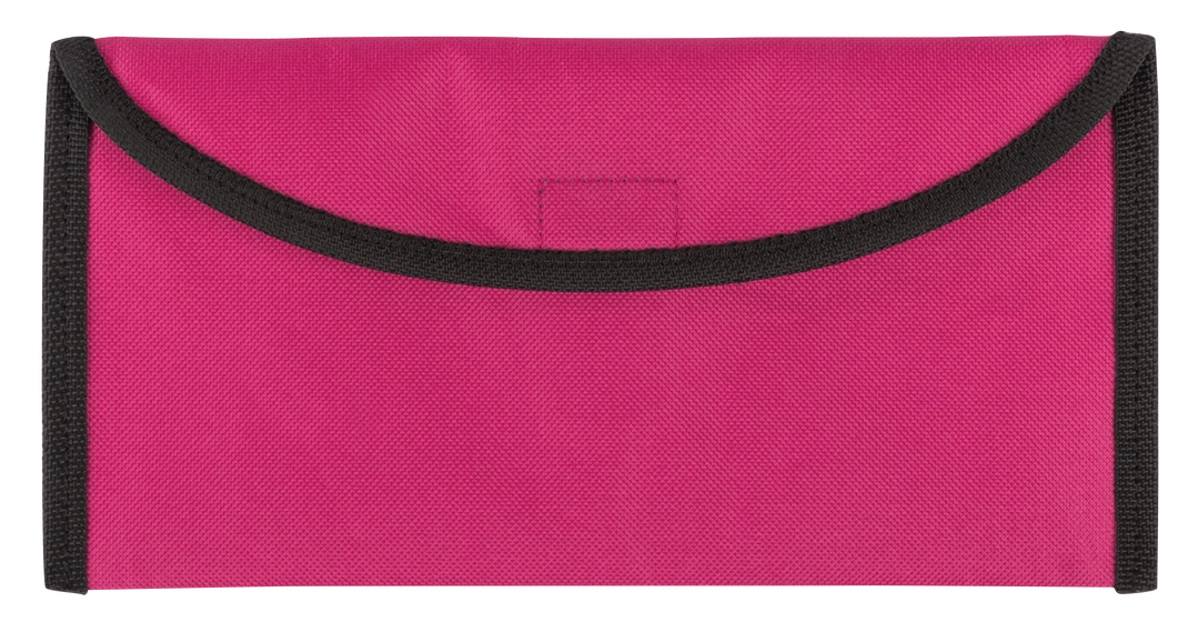 Immagine Portadocumenti Viaggio Lisboa