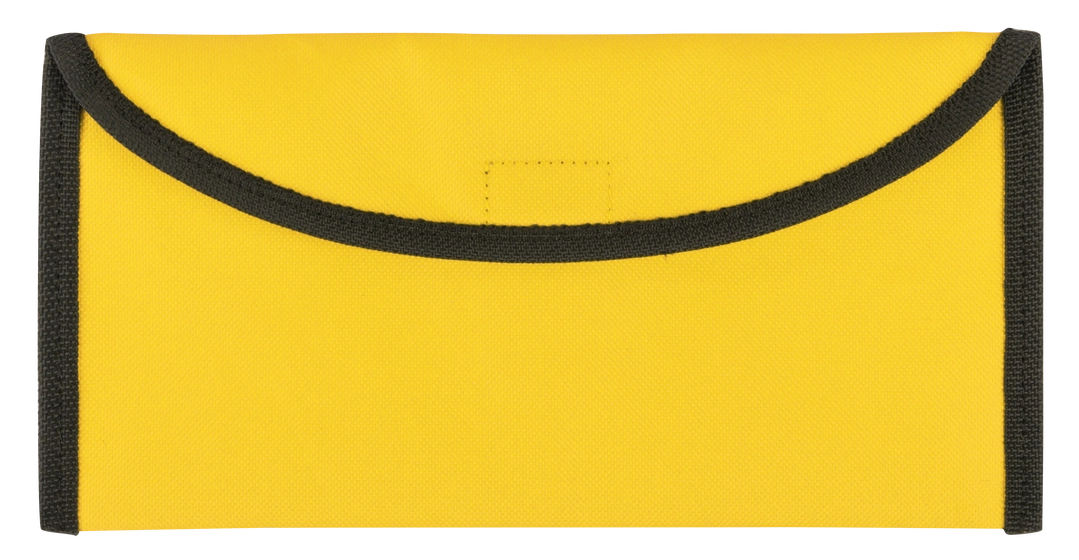 Immagine Portadocumenti Viaggio Lisboa