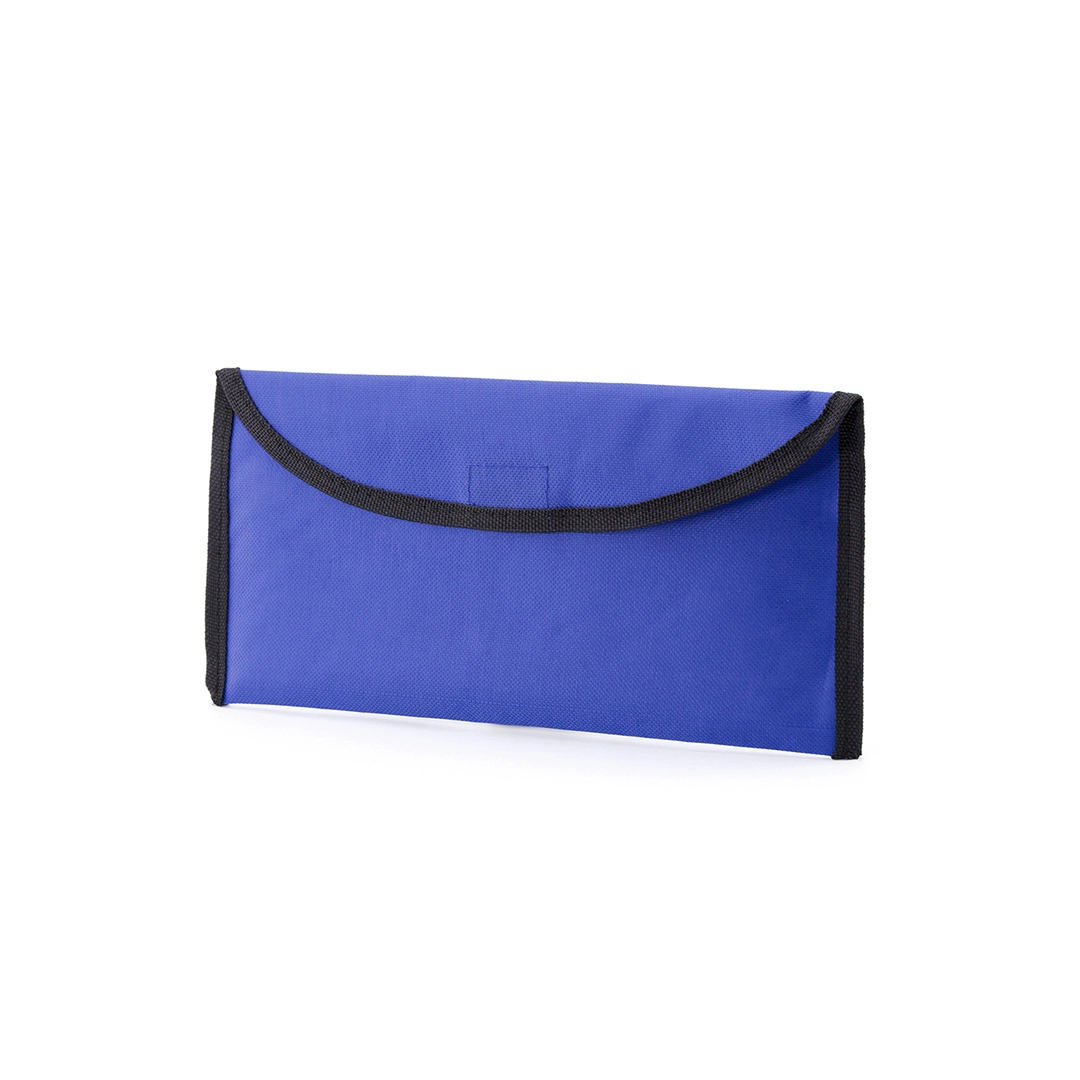 Immagine Portadocumenti Viaggio Lisboa