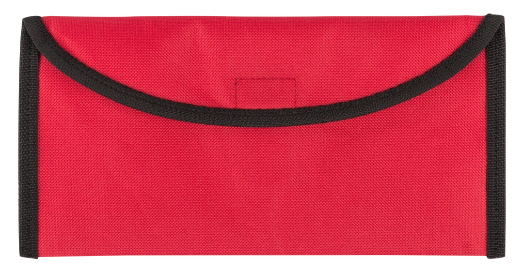 Immagine Portadocumenti Viaggio Lisboa