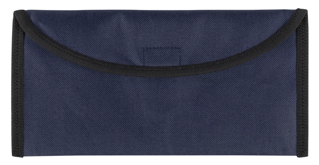 Immagine Portadocumenti Viaggio Lisboa