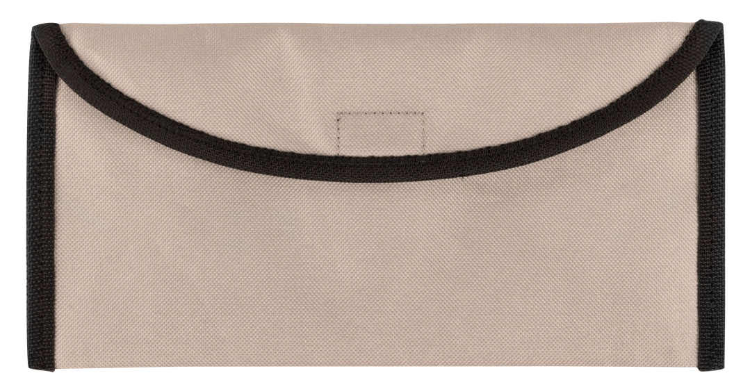 Immagine Portadocumenti Viaggio Lisboa