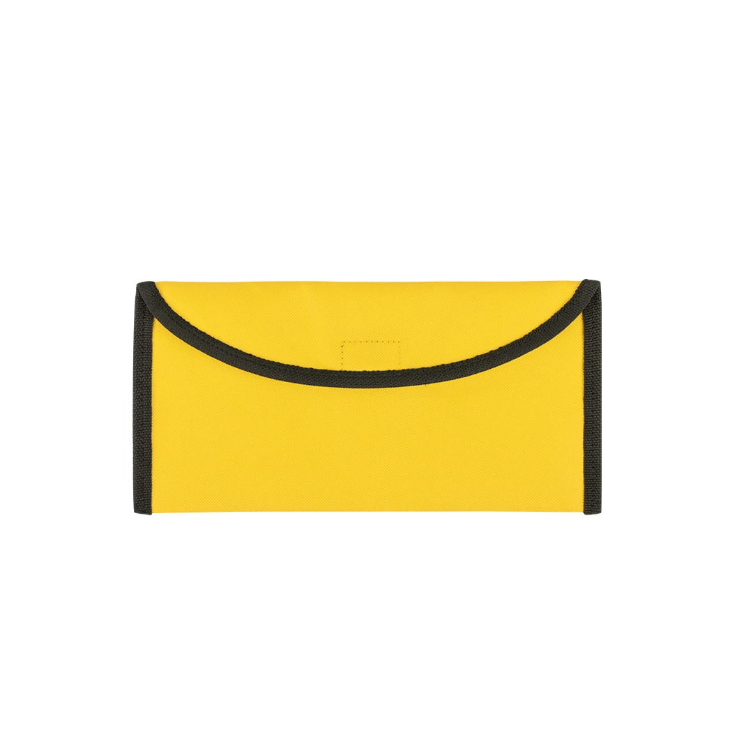 Immagine Portadocumenti Viaggio Lisboa