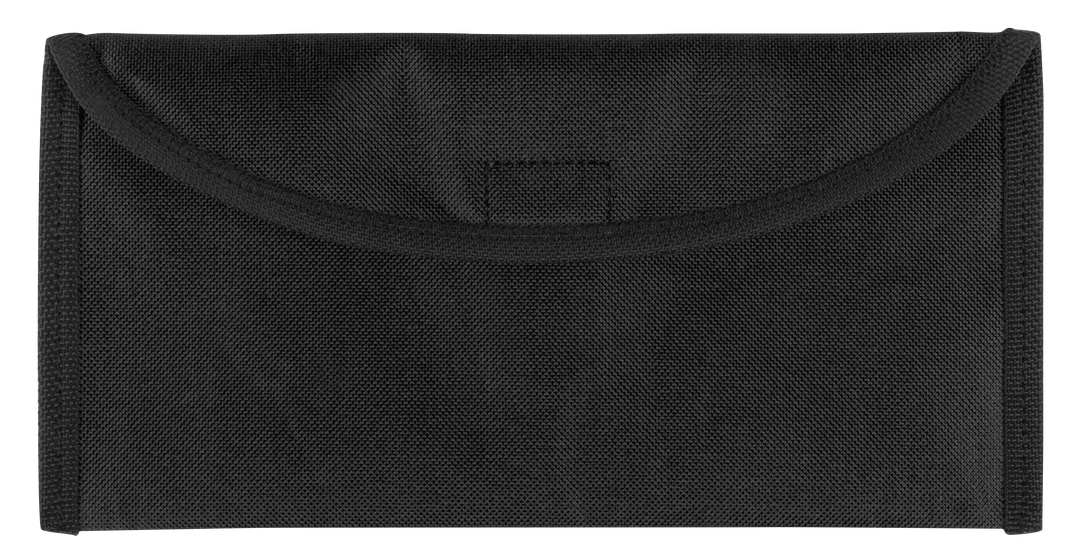 Immagine Portadocumenti Viaggio Lisboa