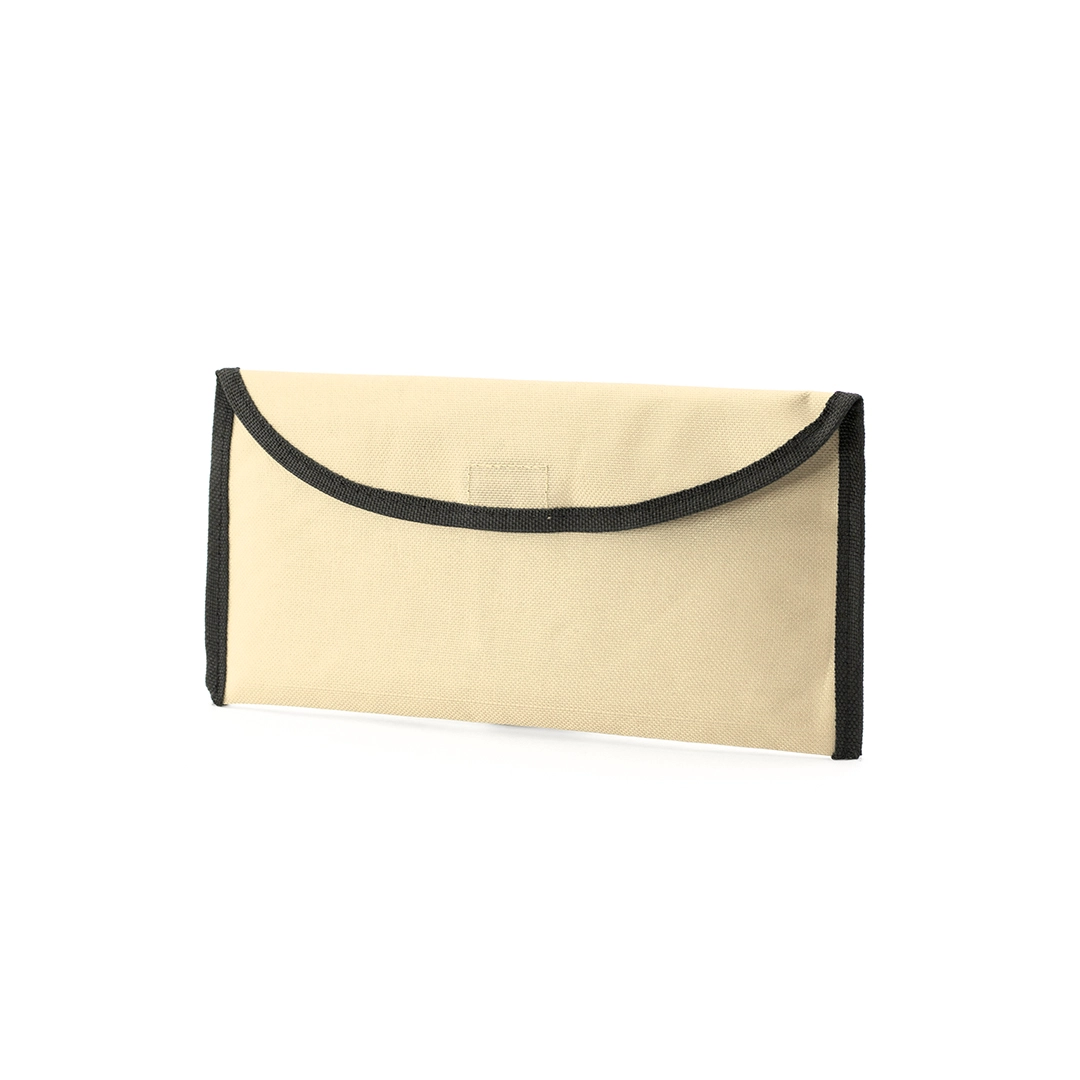 Immagine Portadocumenti Viaggio Lisboa