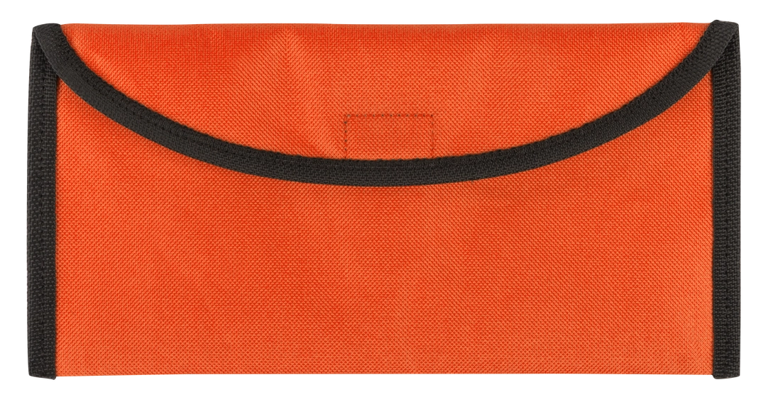 Immagine Portadocumenti Viaggio Lisboa