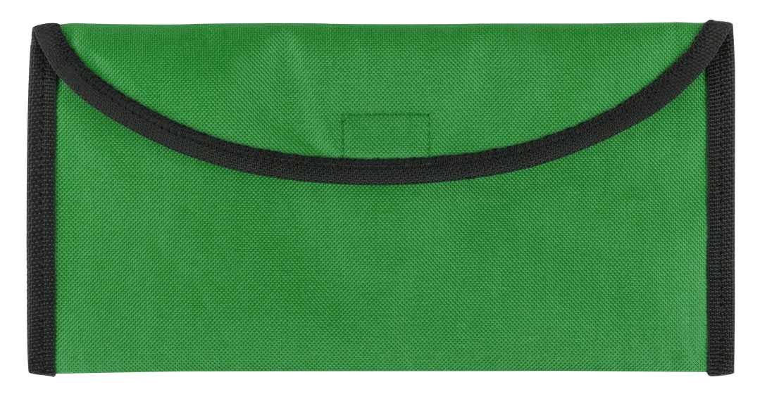 Immagine Portadocumenti Viaggio Lisboa