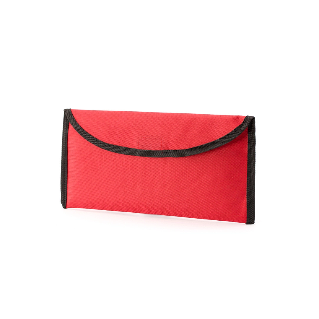 Immagine Portadocumenti Viaggio Lisboa