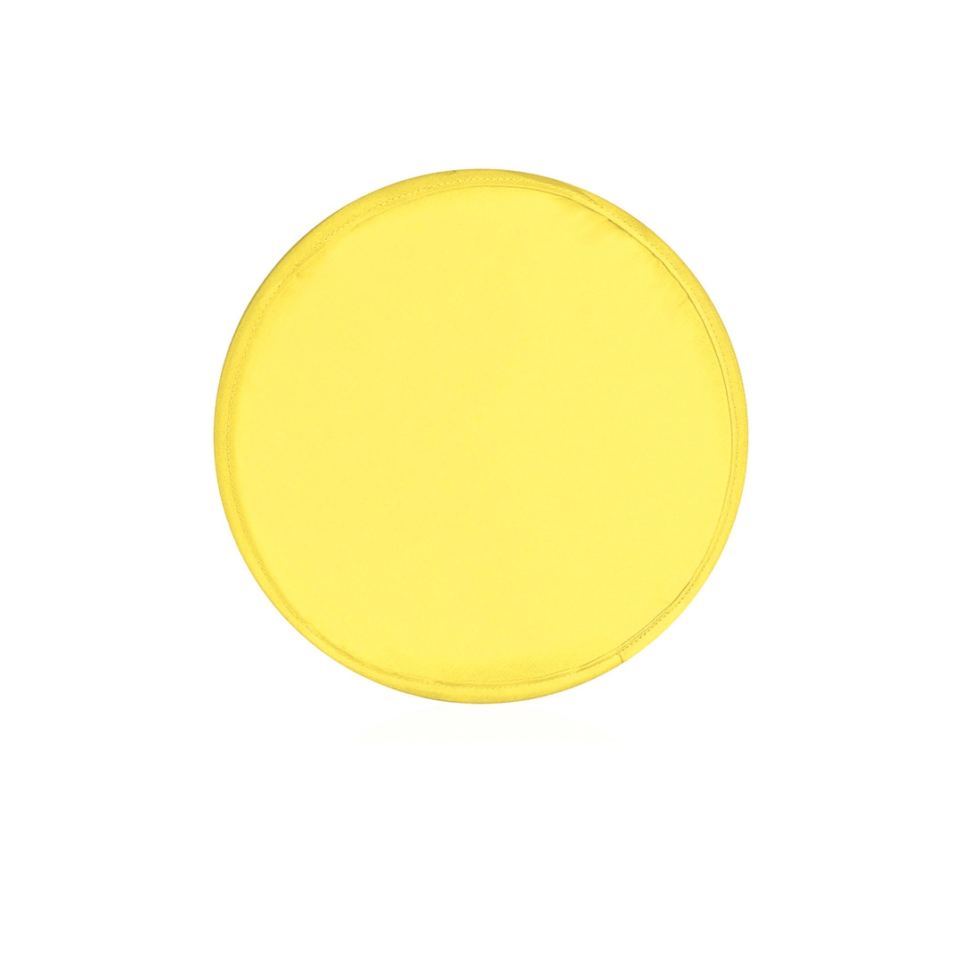 Immagine Frisbee Watson