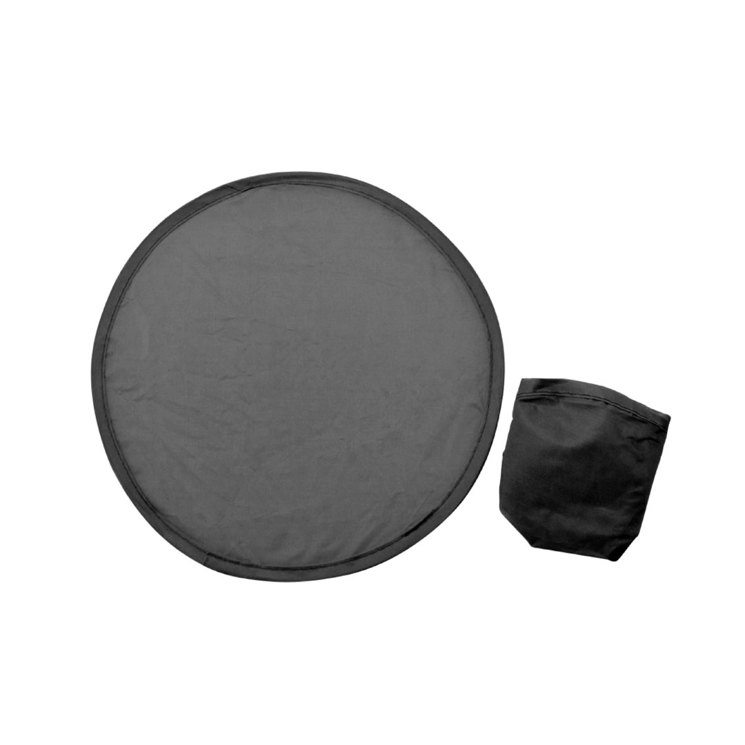 Immagine Frisbee Watson