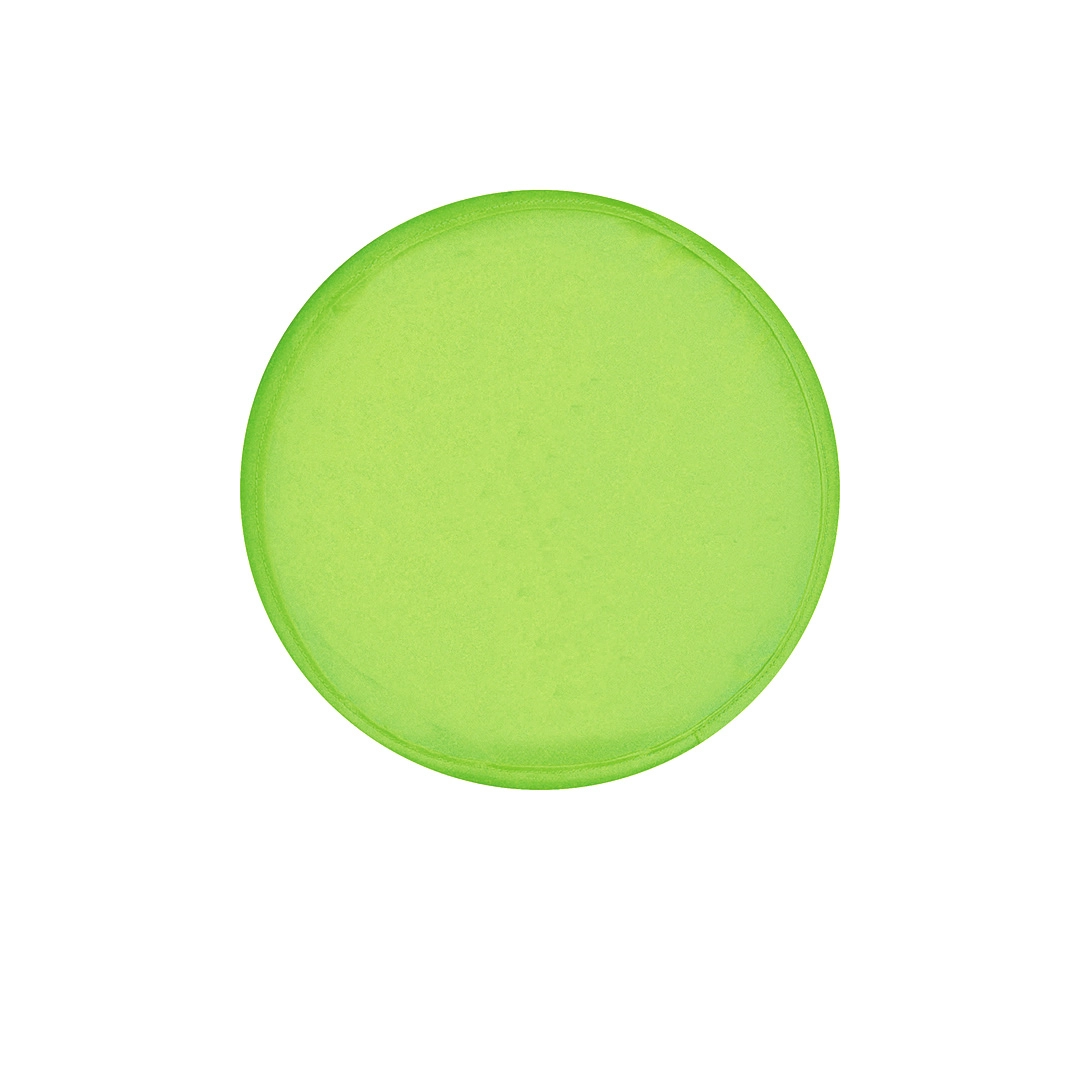 Immagine Frisbee Watson
