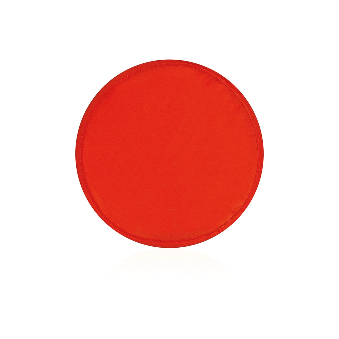 Immagine Frisbee Watson