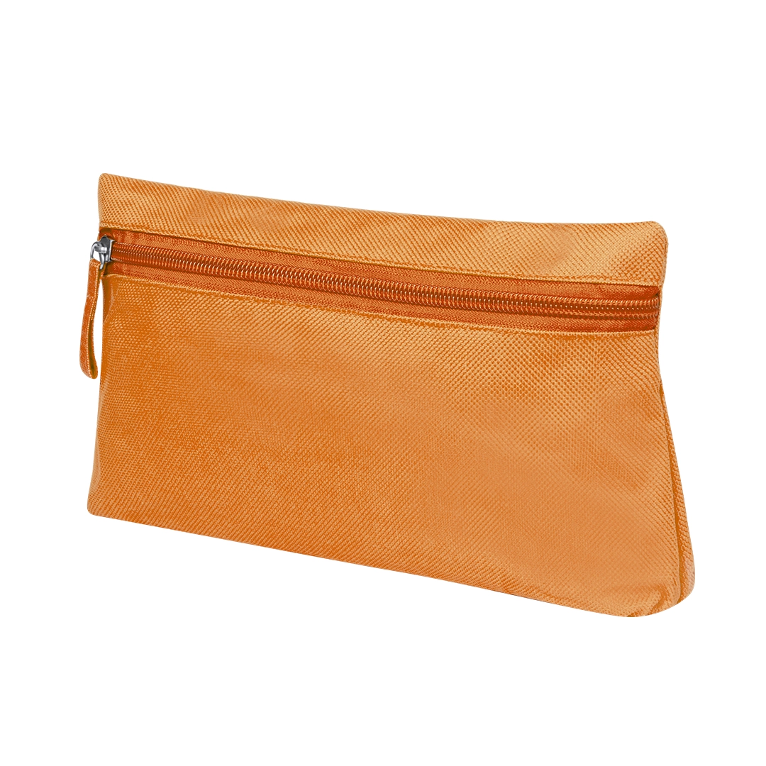 Immagine Beauty Case Britney