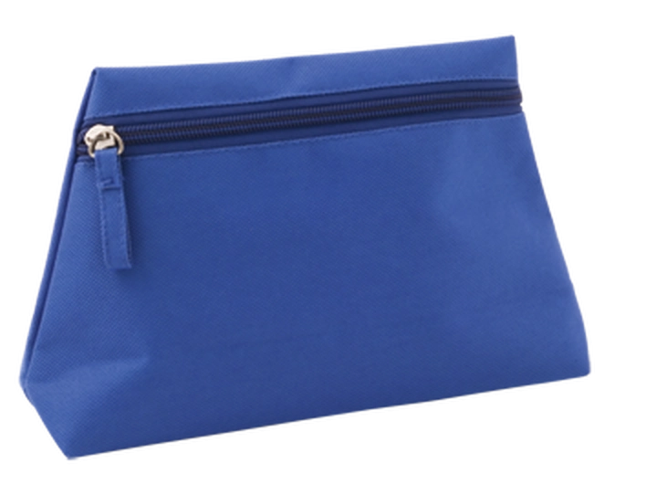 Immagine Beauty Case Britney