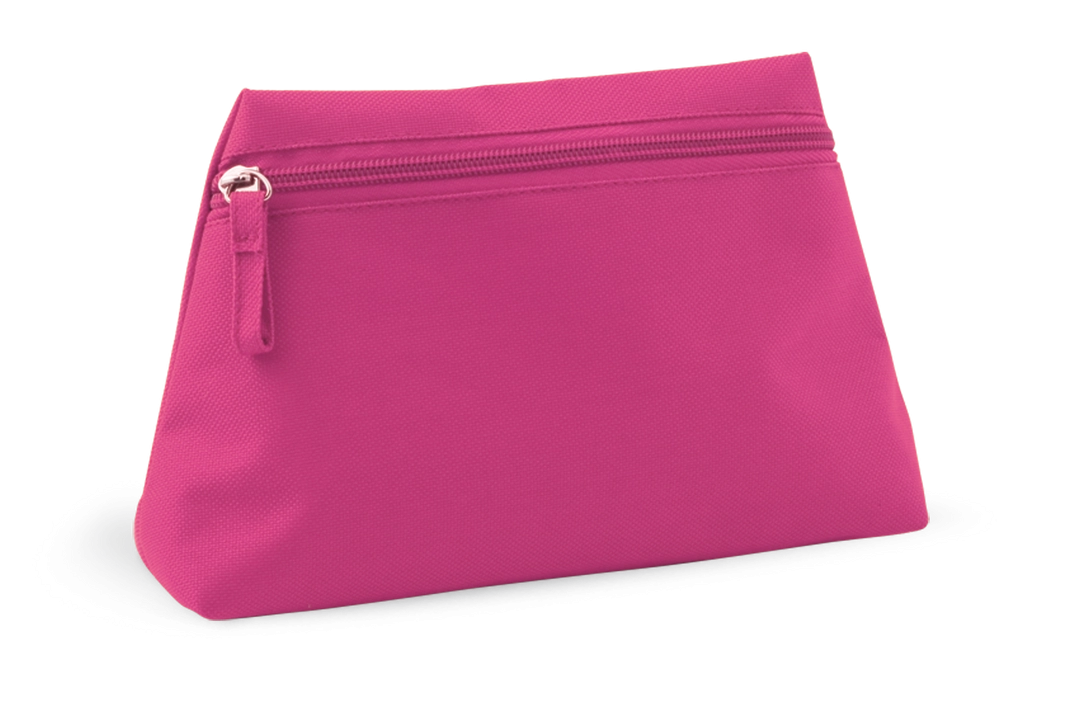 Immagine Beauty Case Britney