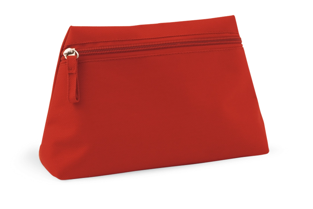 Immagine Beauty Case Britney