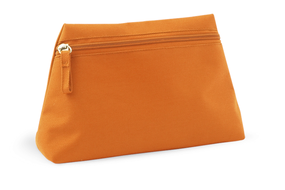 Immagine Beauty Case Britney