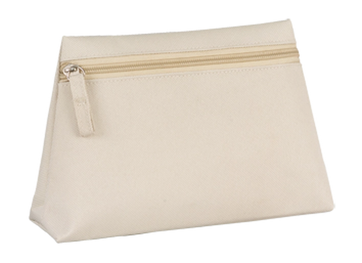 Immagine Beauty Case Britney