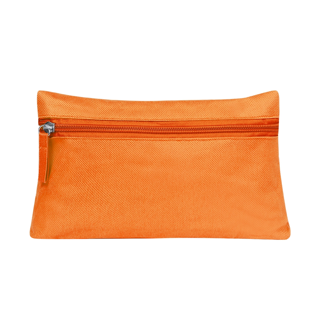 Immagine Beauty Case Britney