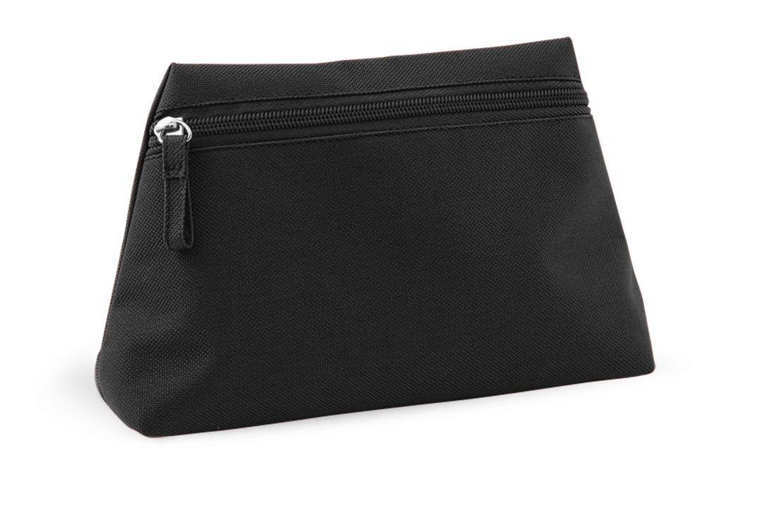 Immagine Beauty Case Britney