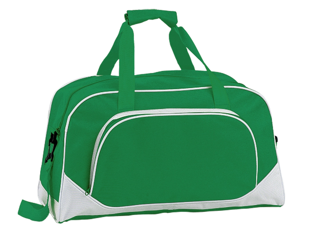 Immagine Borsone Novo