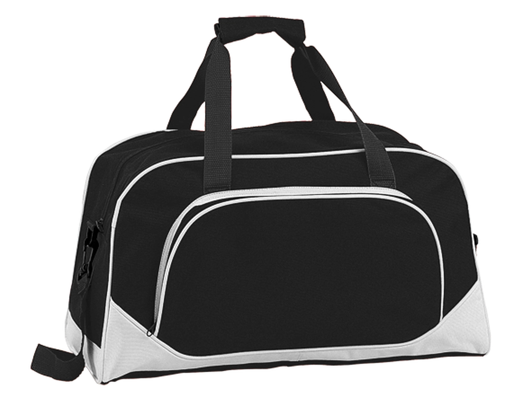 Immagine Borsone Novo