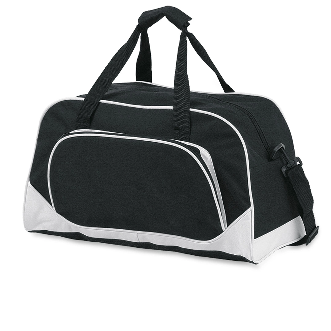 Immagine Borsa Novo | 42x24x20cm | 310 gr pol 600D