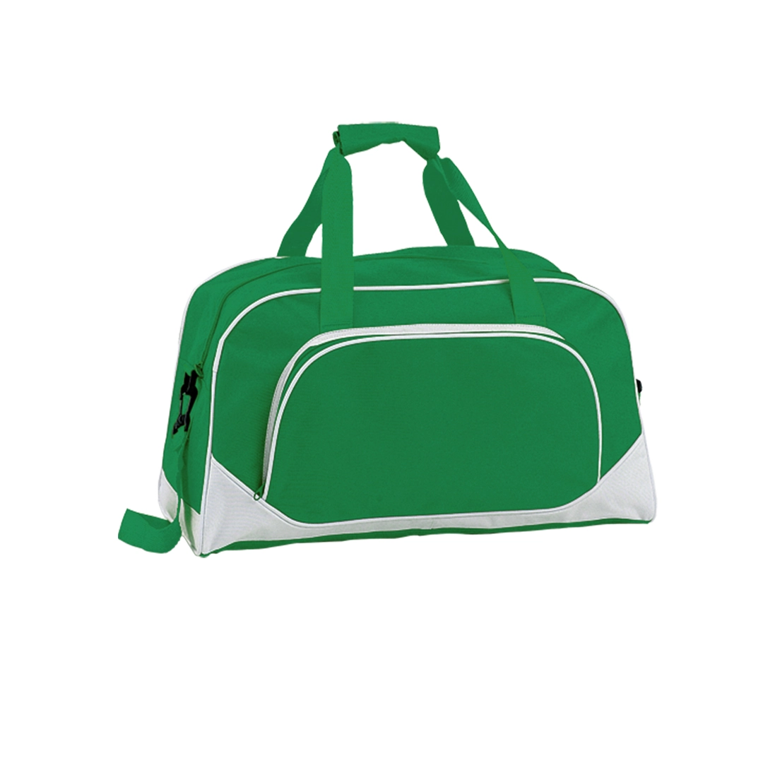 Immagine Borsa Novo | 42x24x20cm | 310 gr pol 600D