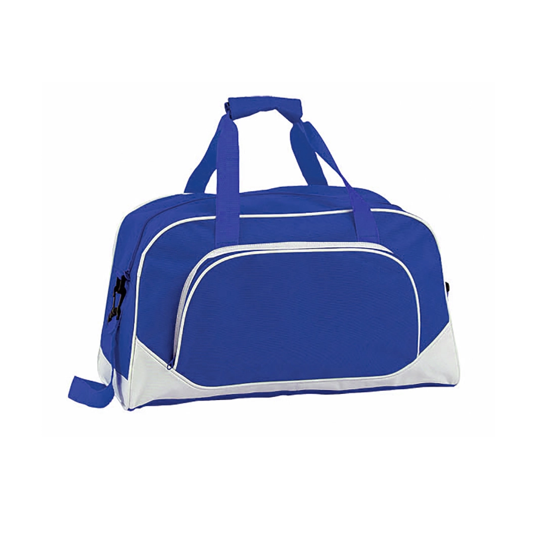 Immagine Borsa Novo | 42x24x20cm | 310 gr pol 600D