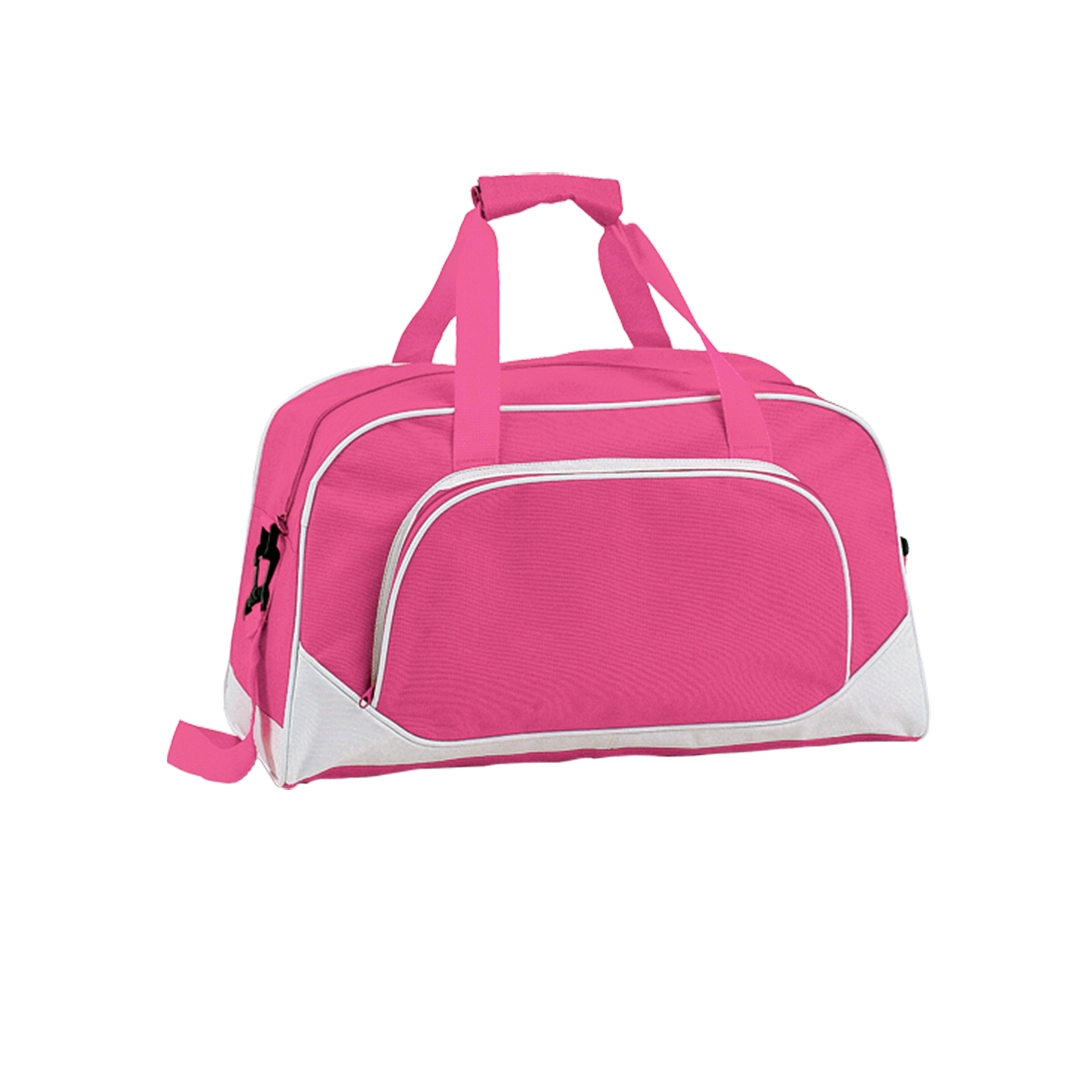 Immagine Borsa Novo | 42x24x20cm | 310 gr pol 600D