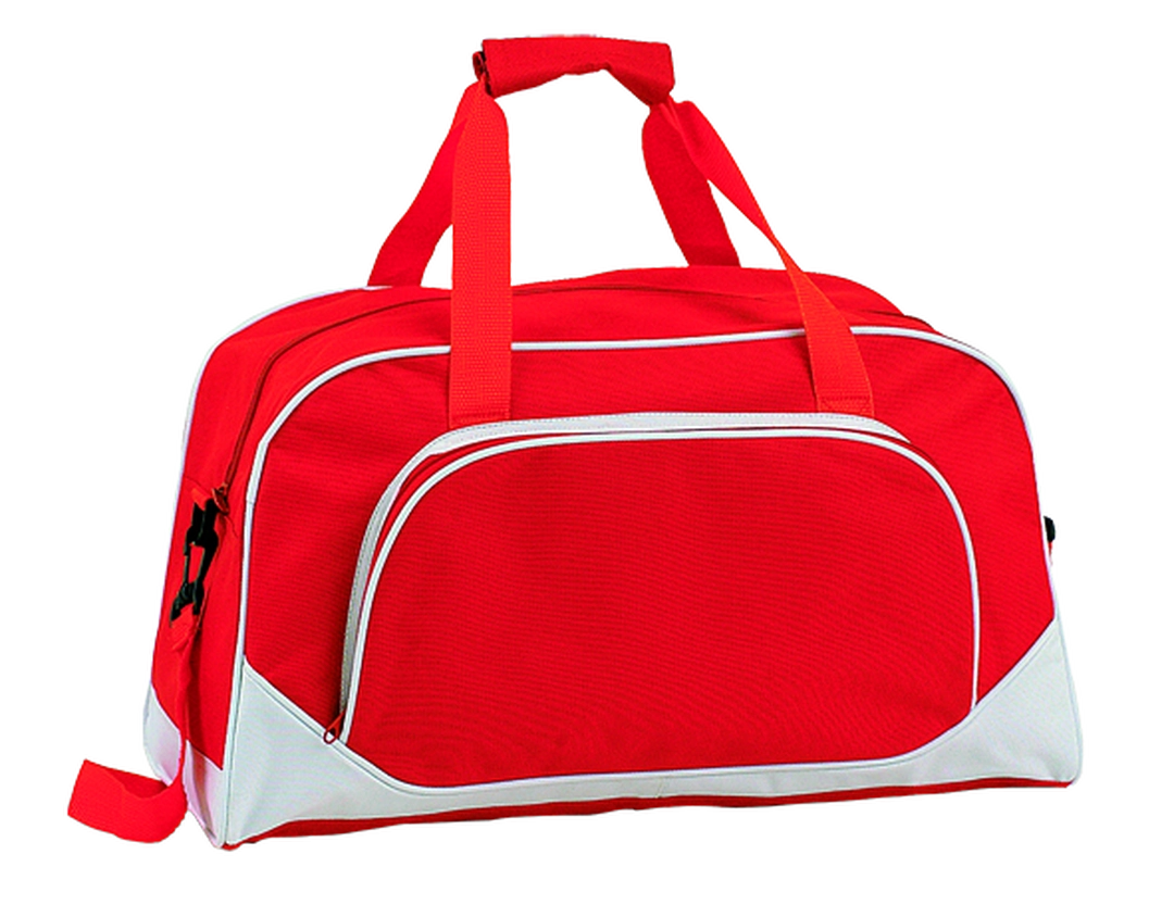 Immagine Borsone Novo