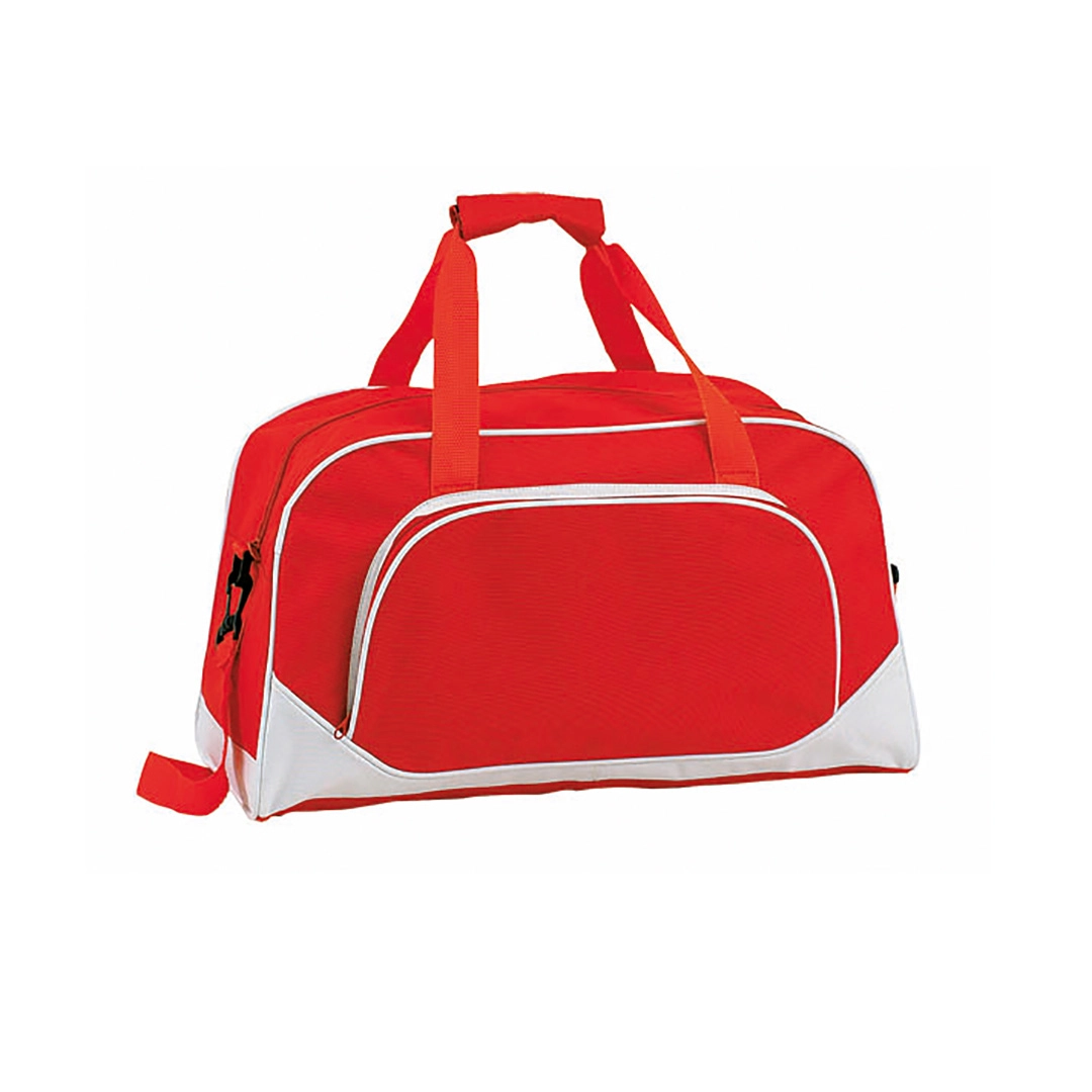 Immagine Borsa Novo | 42x24x20cm | 310 gr pol 600D
