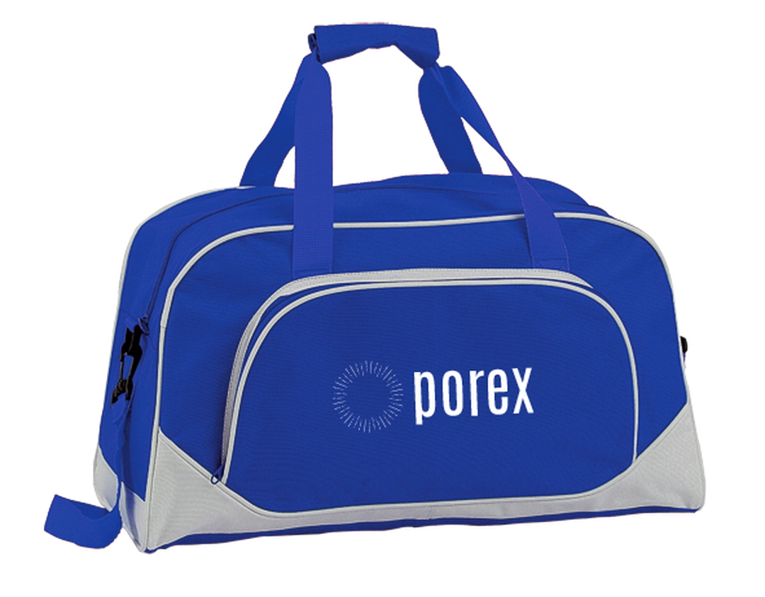 Immagine Borsone Novo