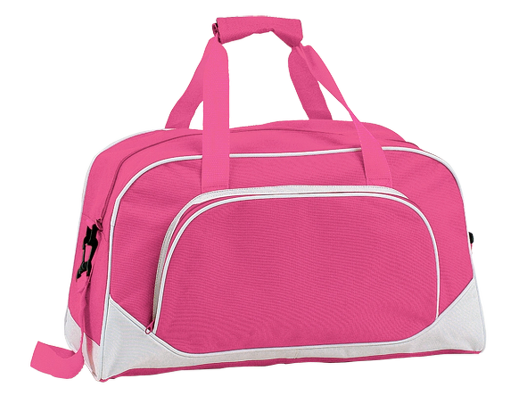 Immagine Borsone Novo