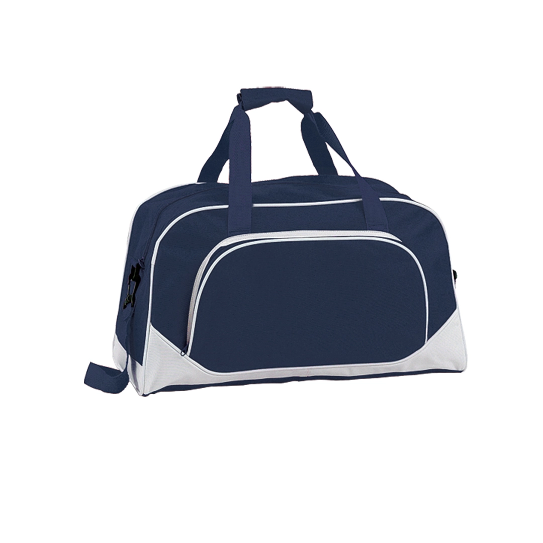 Immagine Borsa Novo | 42x24x20cm | 310 gr pol 600D