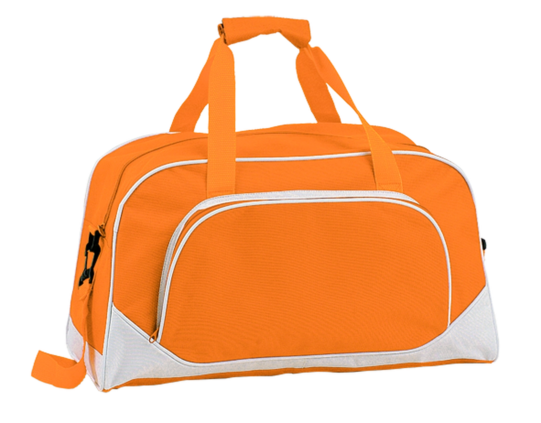 Immagine Borsone Novo