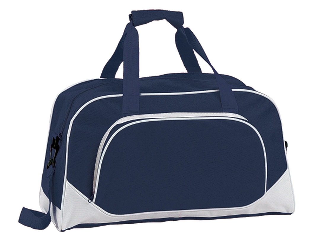 Immagine Borsone Novo