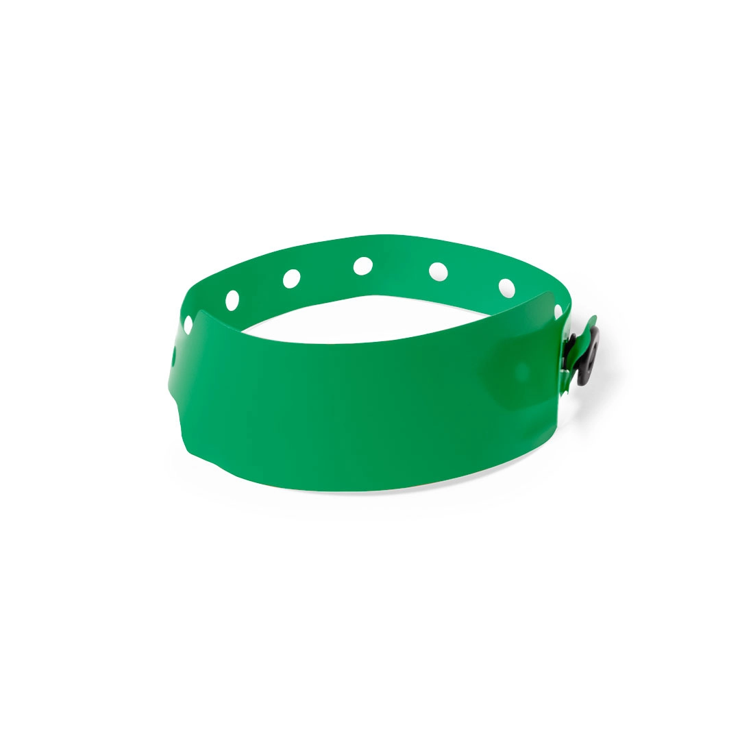 Immagine Braccialetto Multi