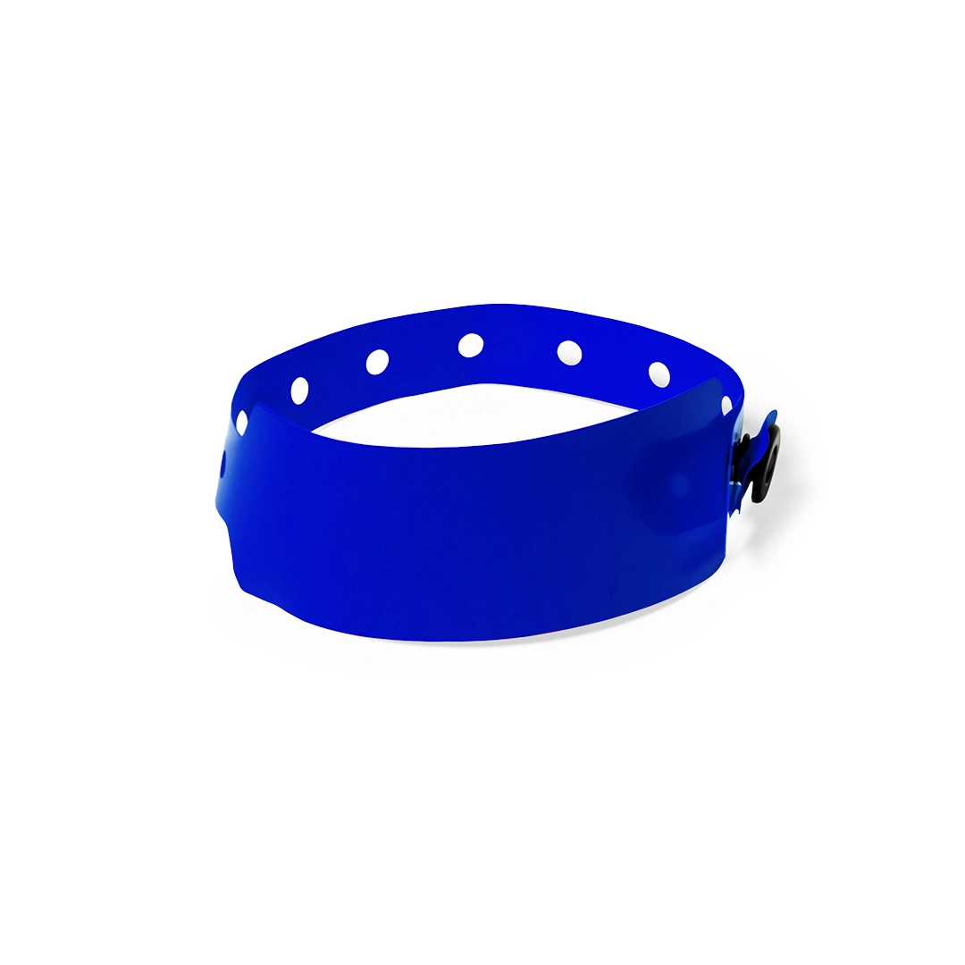 Immagine Braccialetto Multi