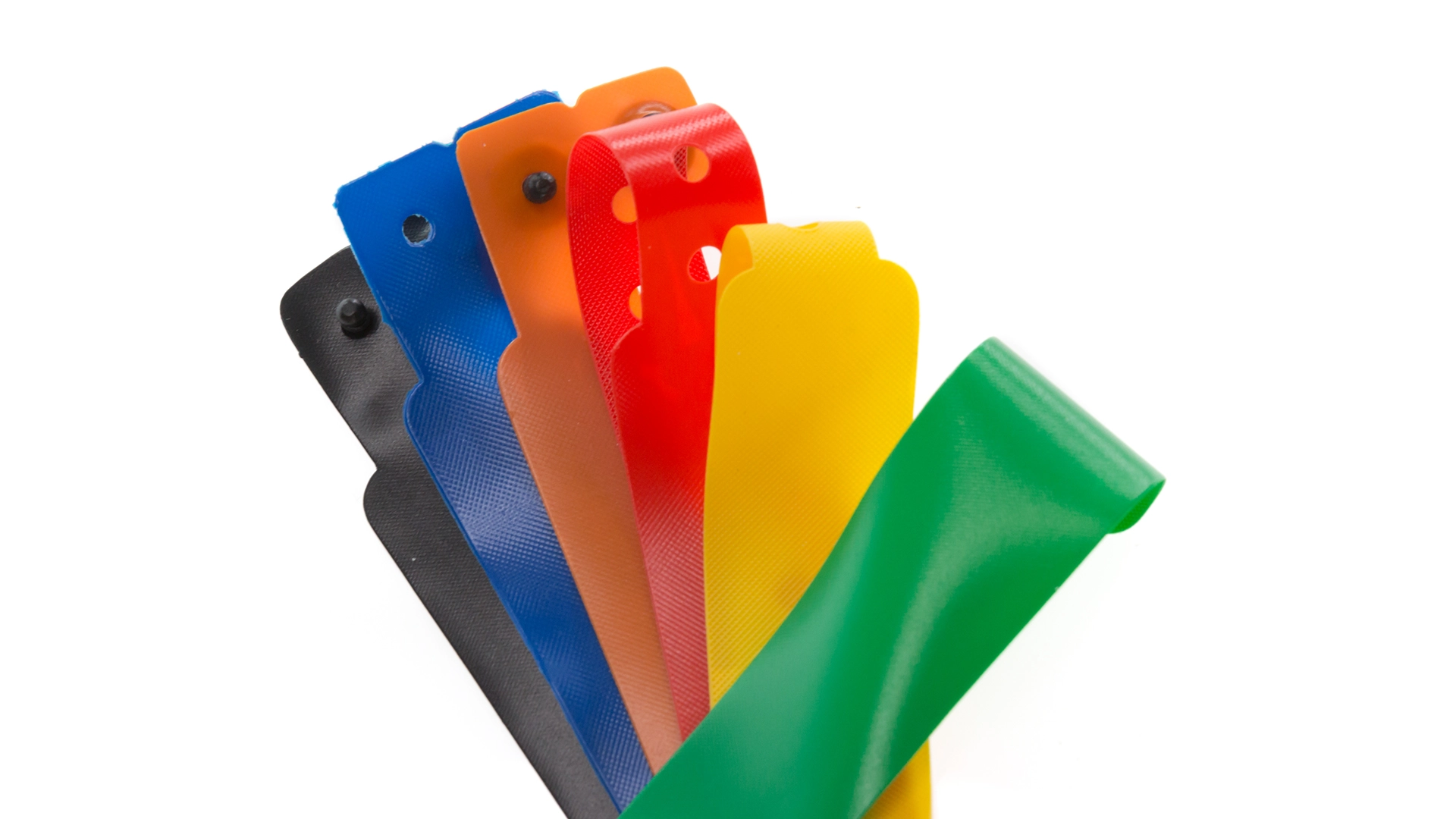 Immagine Braccialetto Multi