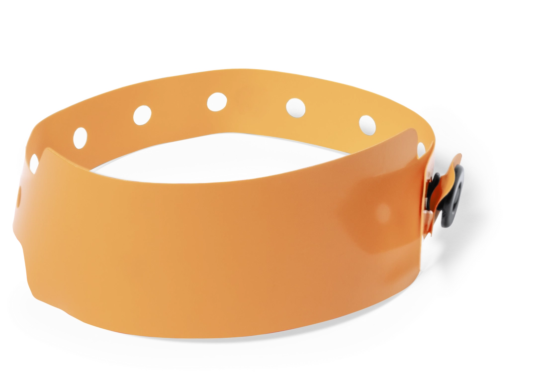 Immagine Braccialetto Multi